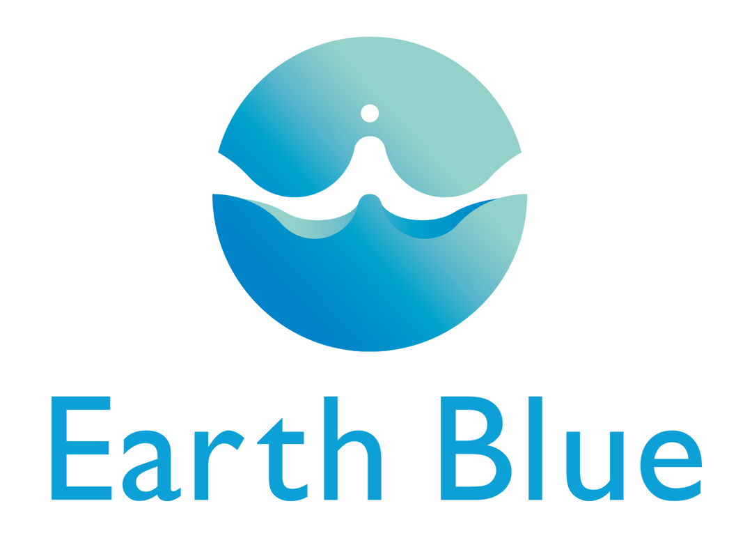 あまがさき産業フェア2025 出展