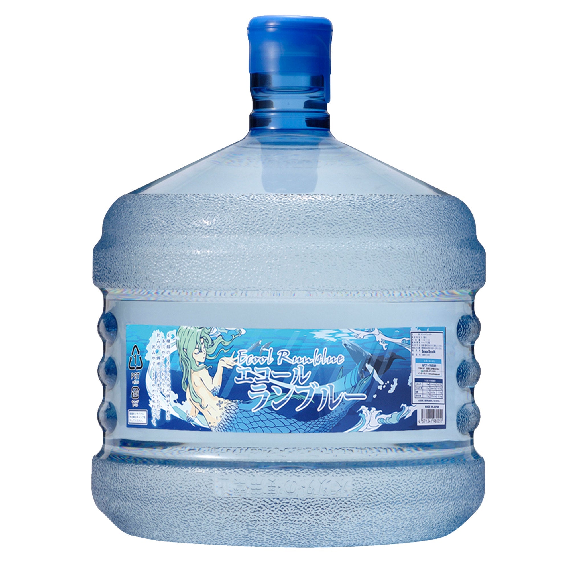 軽減税率（8％）