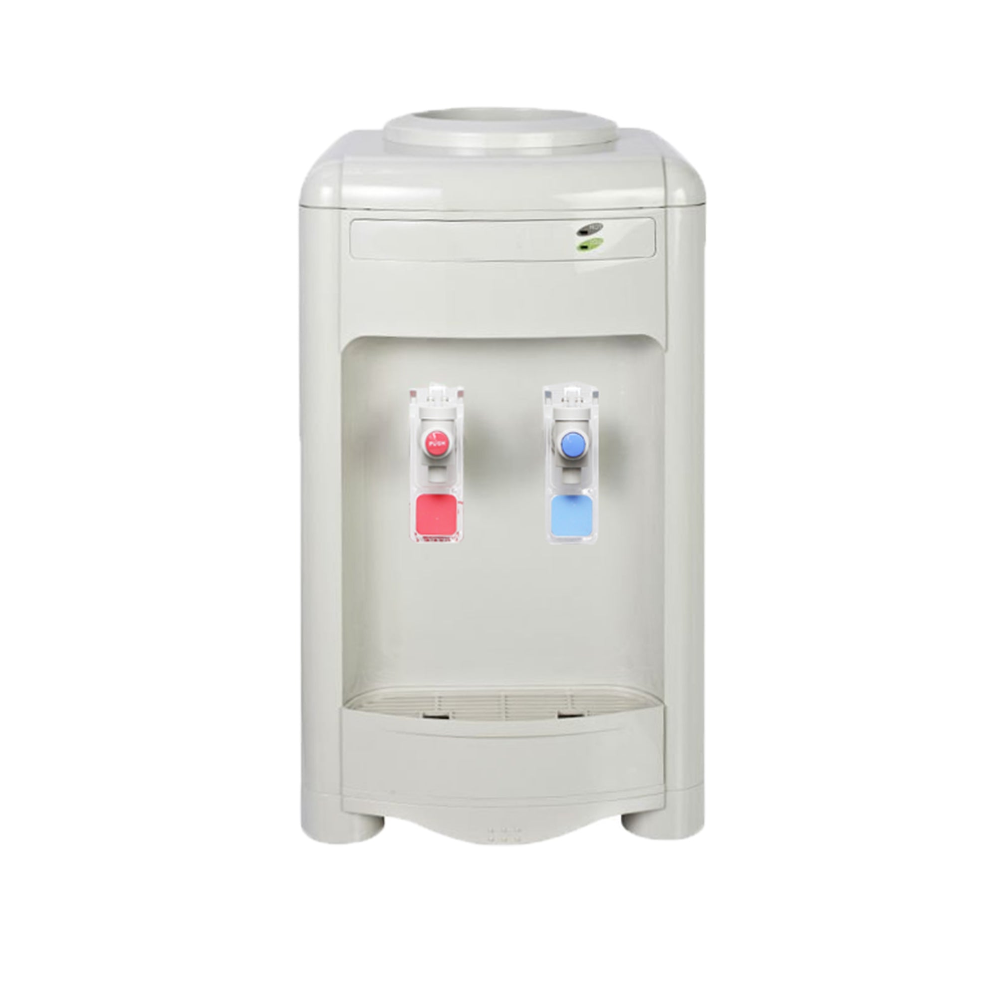 スタンダードサーバー – 株式会社アースブルー